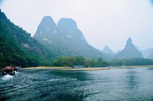 高端智慧独特